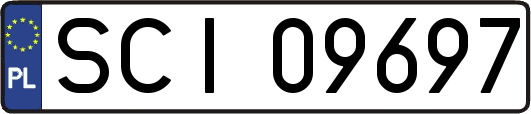 SCI09697