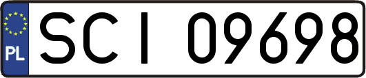 SCI09698