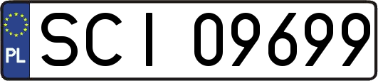 SCI09699
