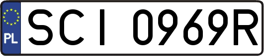 SCI0969R