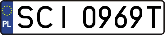 SCI0969T
