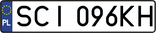 SCI096KH