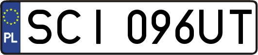 SCI096UT
