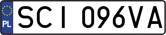SCI096VA