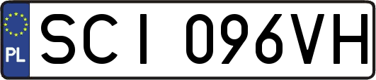 SCI096VH