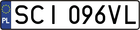 SCI096VL