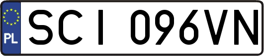 SCI096VN