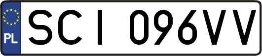 SCI096VV