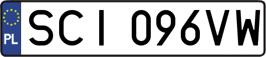 SCI096VW