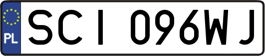 SCI096WJ