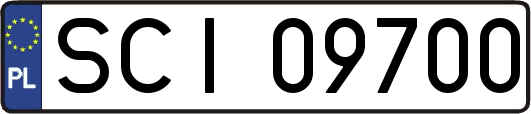 SCI09700