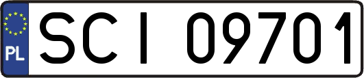 SCI09701