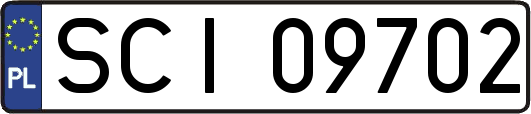SCI09702