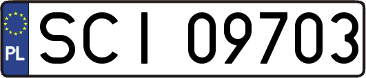SCI09703