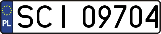SCI09704