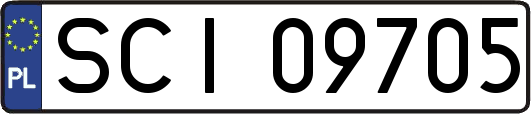 SCI09705