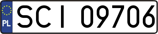 SCI09706