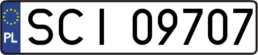 SCI09707