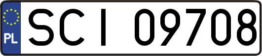 SCI09708