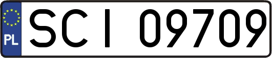 SCI09709