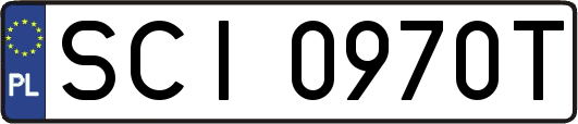 SCI0970T