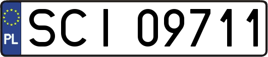 SCI09711