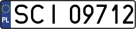 SCI09712