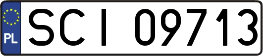 SCI09713