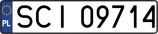 SCI09714