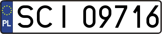 SCI09716