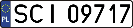 SCI09717