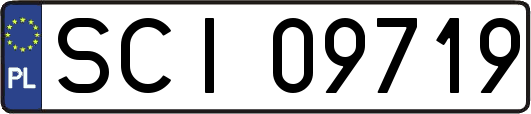 SCI09719