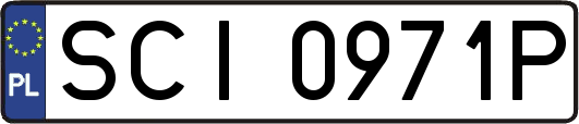 SCI0971P
