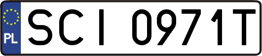 SCI0971T