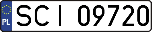 SCI09720
