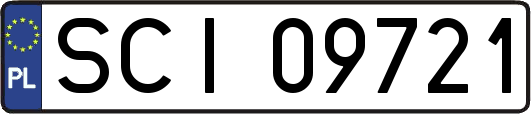 SCI09721