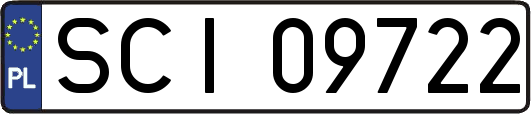SCI09722