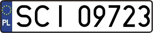 SCI09723