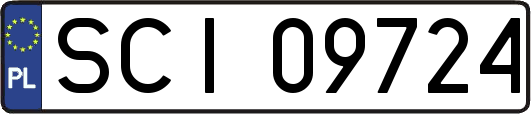 SCI09724