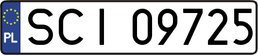 SCI09725
