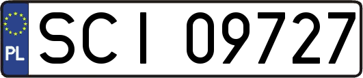 SCI09727