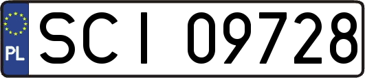SCI09728