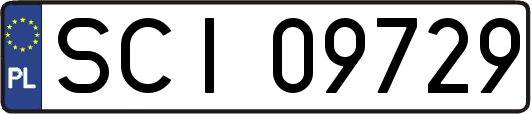 SCI09729