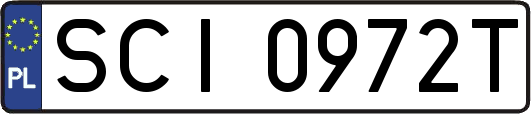 SCI0972T