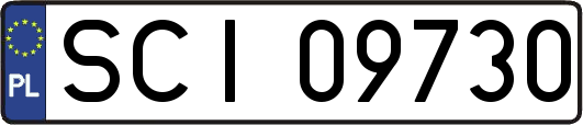 SCI09730