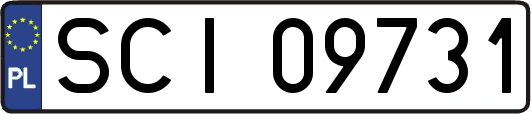 SCI09731