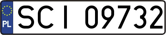 SCI09732