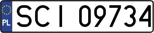SCI09734
