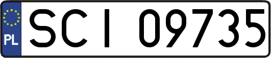 SCI09735