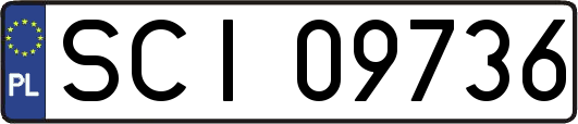 SCI09736
